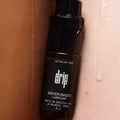 WATER BASED LUBRICANT I เจลหล่อลื่นสูตรน้ำ สารสกัดธรรมชาติจากออสเตรเลีย บางเบา ล้างออกง่าย
